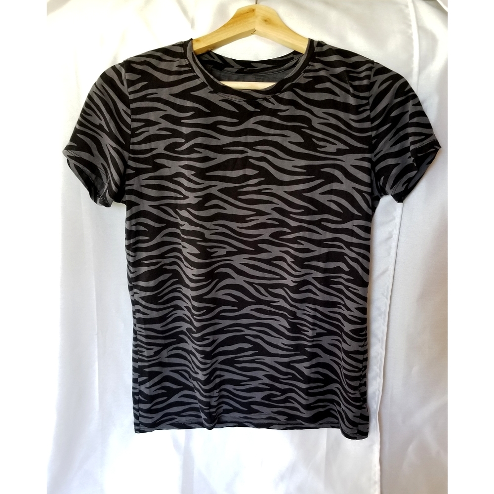 VS PINK Tee Shirt